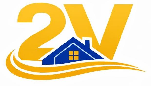 توڤی گروپ  Logo